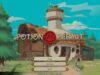 Potion Permit Game RPG dari Tanah Air, Wajib Kalian Mainkan