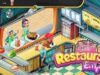 Review Game My Restaurant Empire