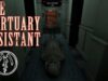 The Mortuary Assistant, Game Horor Terbaru