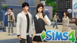 Top 5 DLC game The Sims 4 Terbaik Wajib Kalian Coba