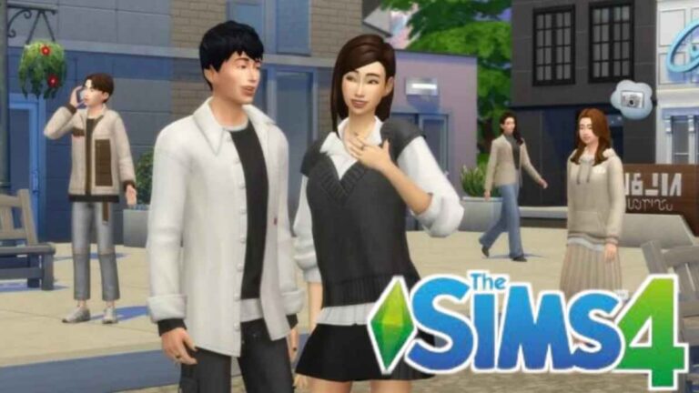 Top 5 DLC Game The Sims 4 Terbaik, Wajib Kalian Coba! - Ruber.id