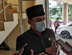 Kondisi Pandemi Covid-19 Terkendali, Aktivitas Pariwisata di Pangandaran Berangsur Pulih