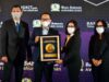 bank bjb Raih Penghargaan Innovative Bank in Digital Acceleration