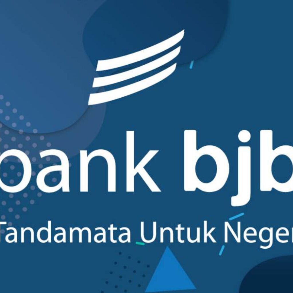 Raih Pendapatan Tinggi, bjb Masuk 10 Bank Terbesar versi Fortune Indonesia 100