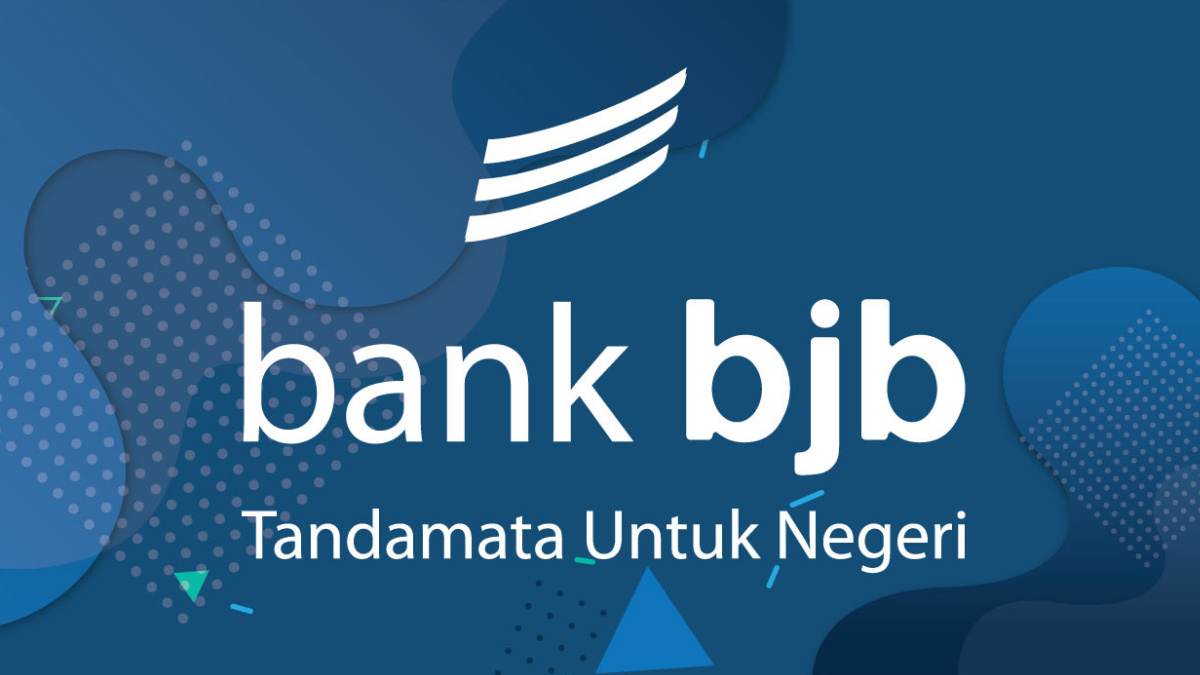 bjb Masuk 10 Bank Terbesar versi Fortune Indonesia 100