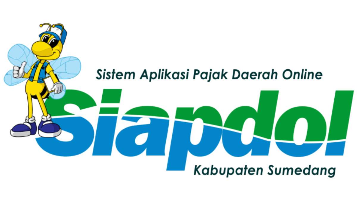 Bappenda Sumedang Intensifkan Penerimaan Pajak Daerah melalui Aplikasi Siapdol