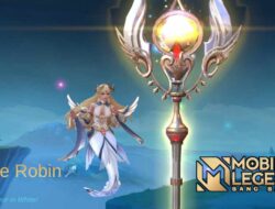 Calon Hero META Mobile Legends Season 26, Hero Epic Jadi Bahan Pick dan Banned
