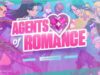 Game Valorant Agents of Romance Diakui Riot Games dan Akan Segera Dirilis