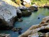Objek Wisata Pongpet Cilangla, River Tubing Paling Indah di Tasikmalaya