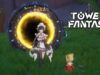 Penjelasan Singkat Portal Time Limited Battle 2.2 Tower of Fantasy