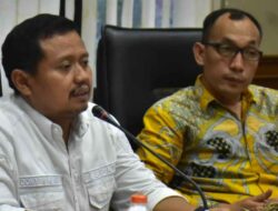 Soal Penanganan Tenaga Honorer, DPRD dan Pemkab Sumedang 1 Suara