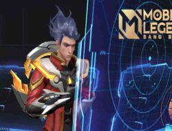 Tips dan Trik Menggunakan Natan Mobile Legends, No Counter Auto Win