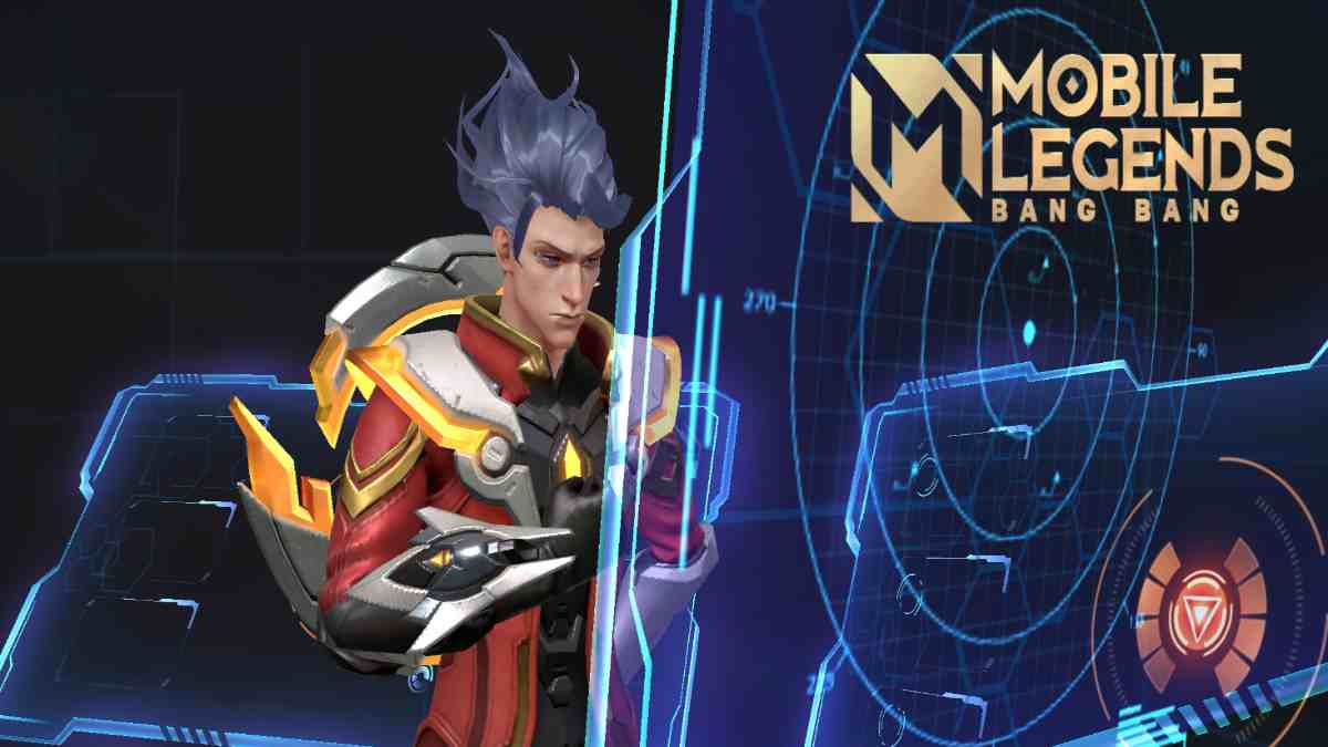 Tips dan Trik Menggunakan Natan Mobile Legends, No Counter Auto Win