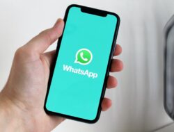 WhatsApp Resmi Luncurkan Fitur Baru, Leave Group Diam-diam Sudah Bisa Digunakan