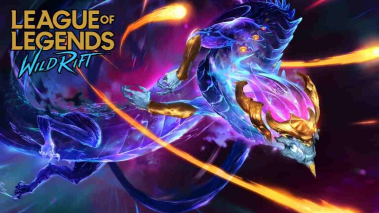 Lol Ruber Aurelion Sol CGU League of Legends Terkena Delay, Komunitas Kembali ...
