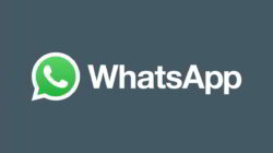 Cara Memata-matai Whatsapp Secara Gratis, Bisa Kepoin HP Pacar