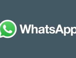 Cara Memata-matai Whatsapp Secara Gratis, Bisa Kepoin HP Pacar 