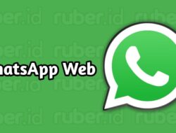Cara Membuat Stiker Melalui WhatsApp Web