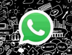 Cara Mengatasi Akun WhatsApp Diblokir Sementara