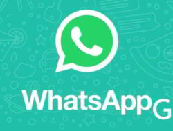Cara Mengatasi WhatsApp GB Lag, Ternyata mudah Banget