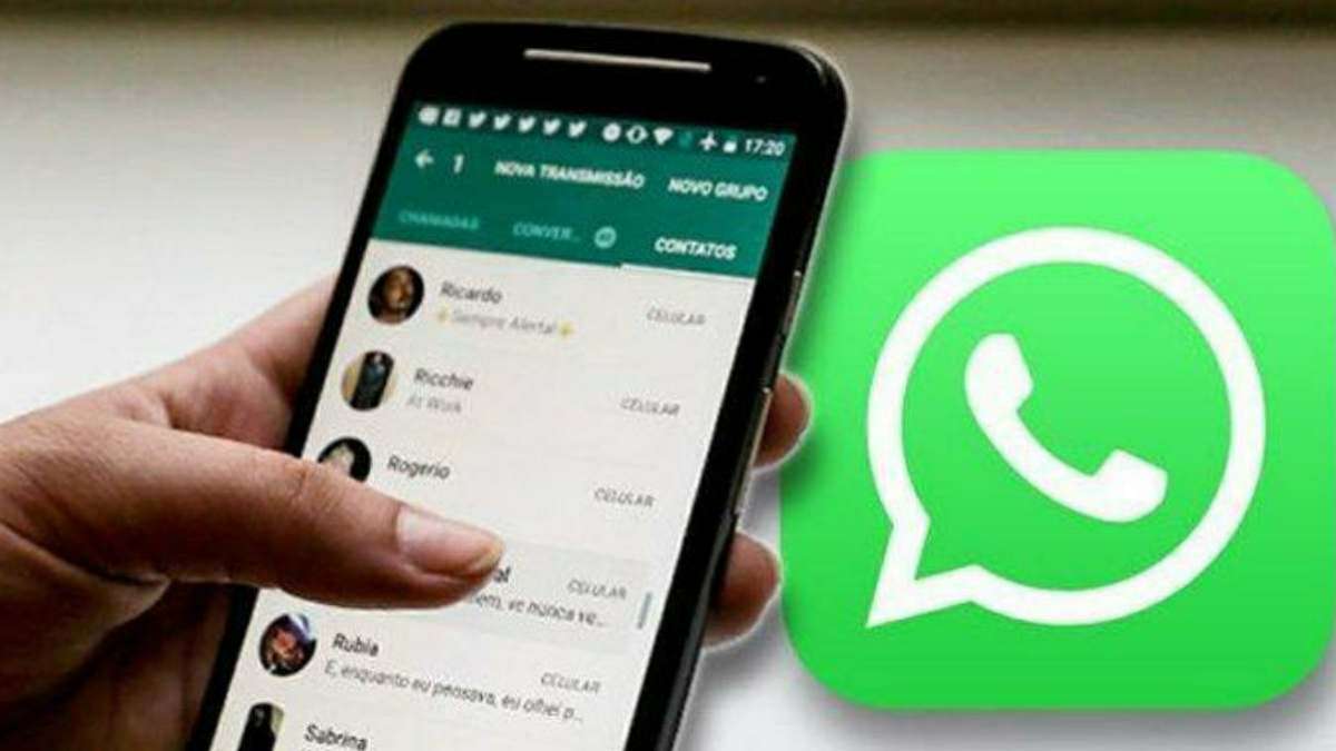 Cara Mengembalikan File Foto WhatsApp yang Terhapus, Gak Usa