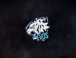 EVOS Legend Catat Sejarah Baru di MPL Season 10, Ga Lolos Playoff