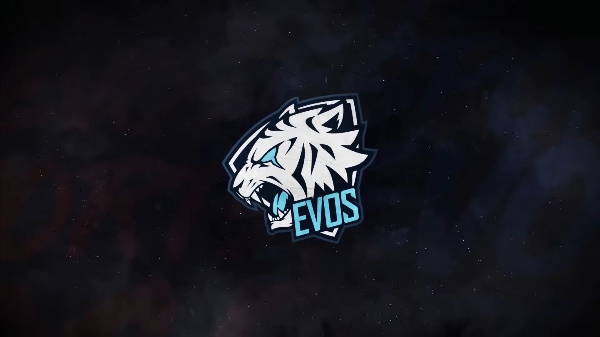 EVOS Legend Catat Sejarah Baru di MPL Season 10, Ga Lolos Pl