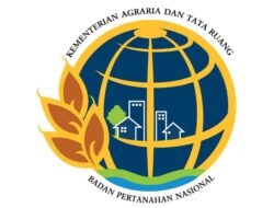 Hari Agraria Jangan Sekadar Seremonial