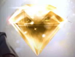 Kapan Event Diamond Kuning Mobile Legends Dimulai? Panen Beli Skin
