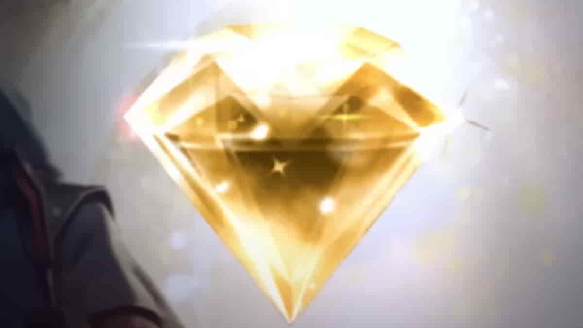 Kapan Event Diamond Kuning Mobile Legends Dimulai Panen Beli Skin