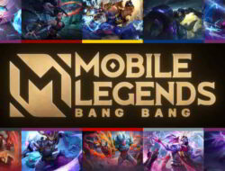 Pencemaran Nama Baik Mobile Legends, Tencent Kena Denda Ratusan Juta