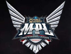Prediksi Grand Final MPL Season 10, Akankah Ada Juara Baru?