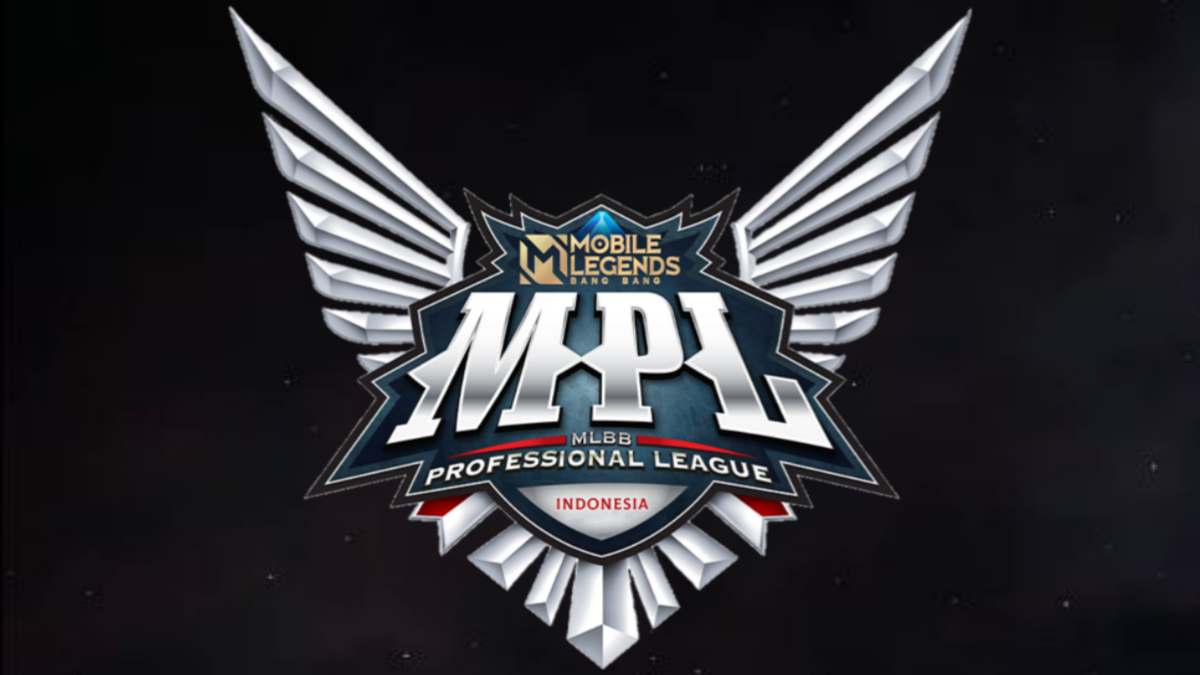 Prediksi Grand Final MPL Season 10, Akankah ada Juara Baru?