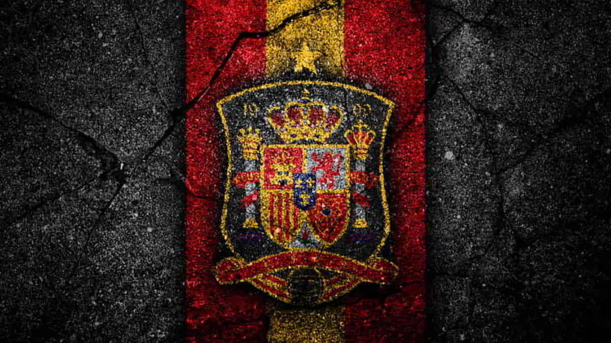 Profil Timnas Spanyol di Piala Dunia 2022, Tak Panggil De Gea, Pake Kiper Medioker