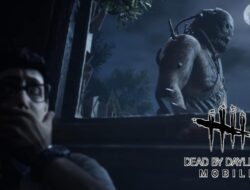 Rekomendasi Game Android Ultra Graphics Terbaik Dengan Unreal Engine 2022