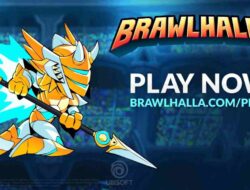 Rekomendasi Game Android Fighting Offline Terbaik 2022