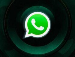 Tips Mengetahui Akun WhatsApp Sudah Disadap