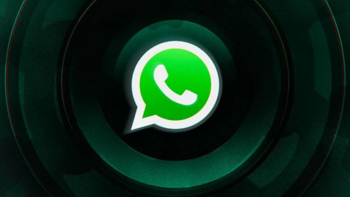 Tips Mengetahui Akun WhatsApp Sudah Disadap