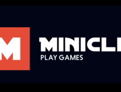 Website Game Miniclip Tutup, Padahal Banyak Game Gratis 