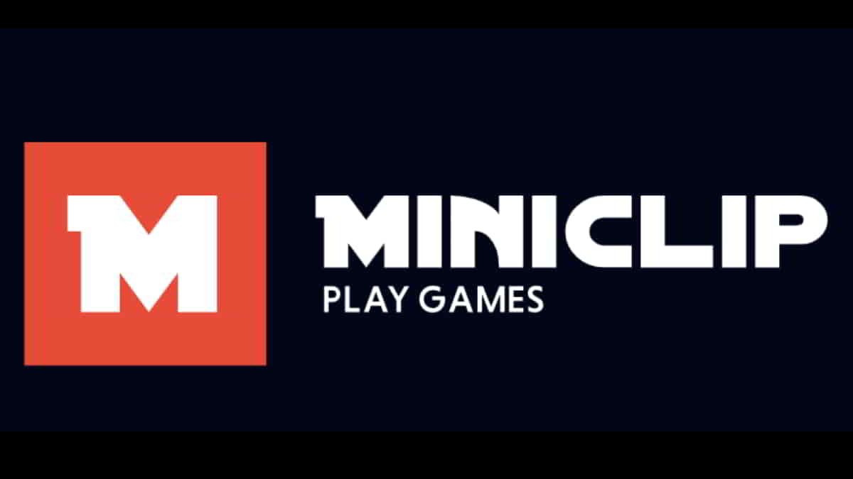 Website Game Miniclip Tutup, Padahal Banyak Game Gratis