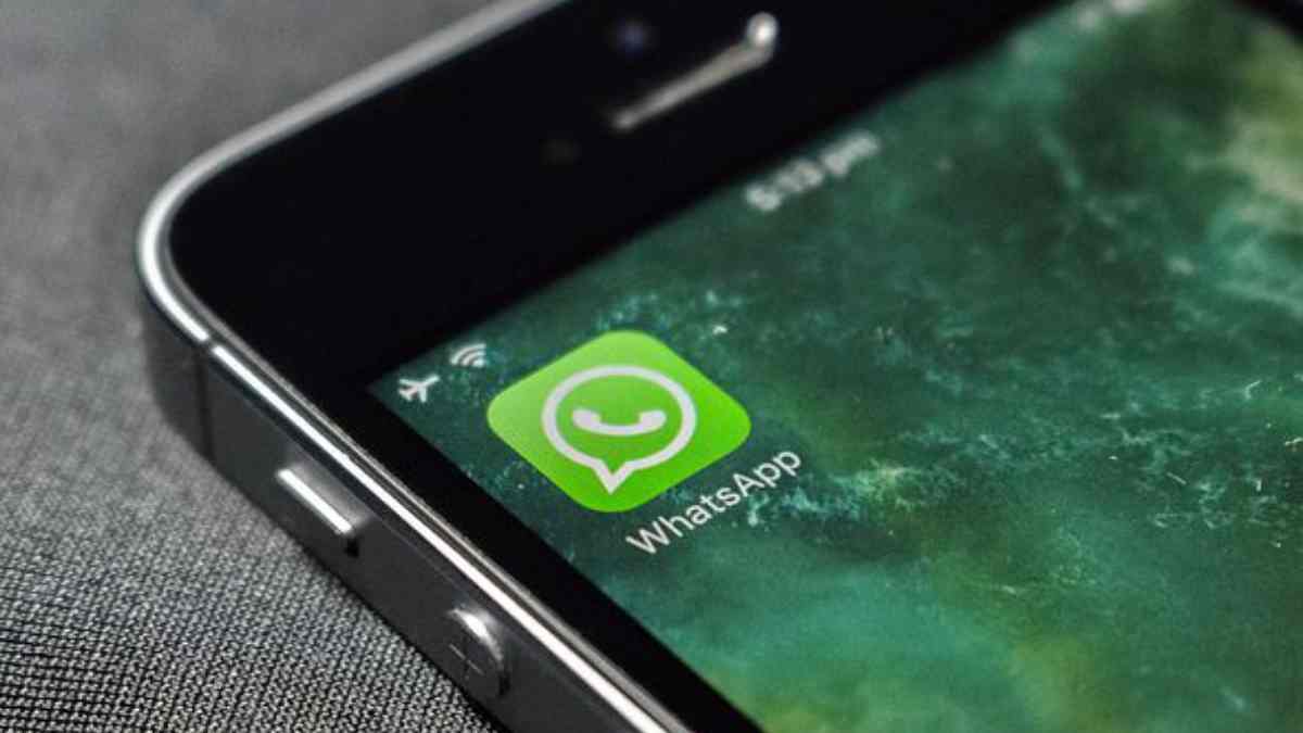 WhatsApp Business Permudah Urusan Bisnis Rakyat Indonesia