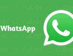 WhatsApp GB Diduga Terlibat Pencurian 1 Juta Akun Pengguna