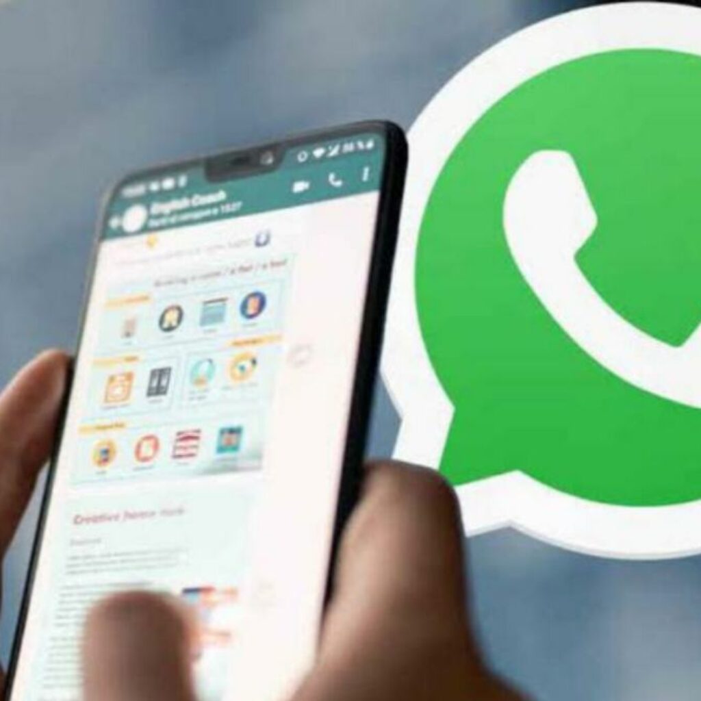 WhatsApp Premium Fitur Berbayar untuk Pengguna Bisnis