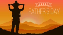 12 November Sejarah Hari Ayah di Indonesia
