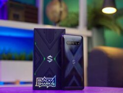 5 HP Xiaomi Turun Harga di Akhir Tahun 2022, Spek Sultan Ga Main-main