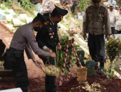 Raih 8 Penghargaan dari Kemendikbud Ristek, Bukti Disdik Pangandaran Mampu Jadi Top Leader dalam Pengembangan Merdeka Belajar