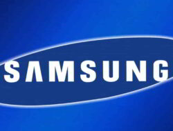 Bocoran Samsung Galaxy A14 5G, Segera Rilis di Tanah Air