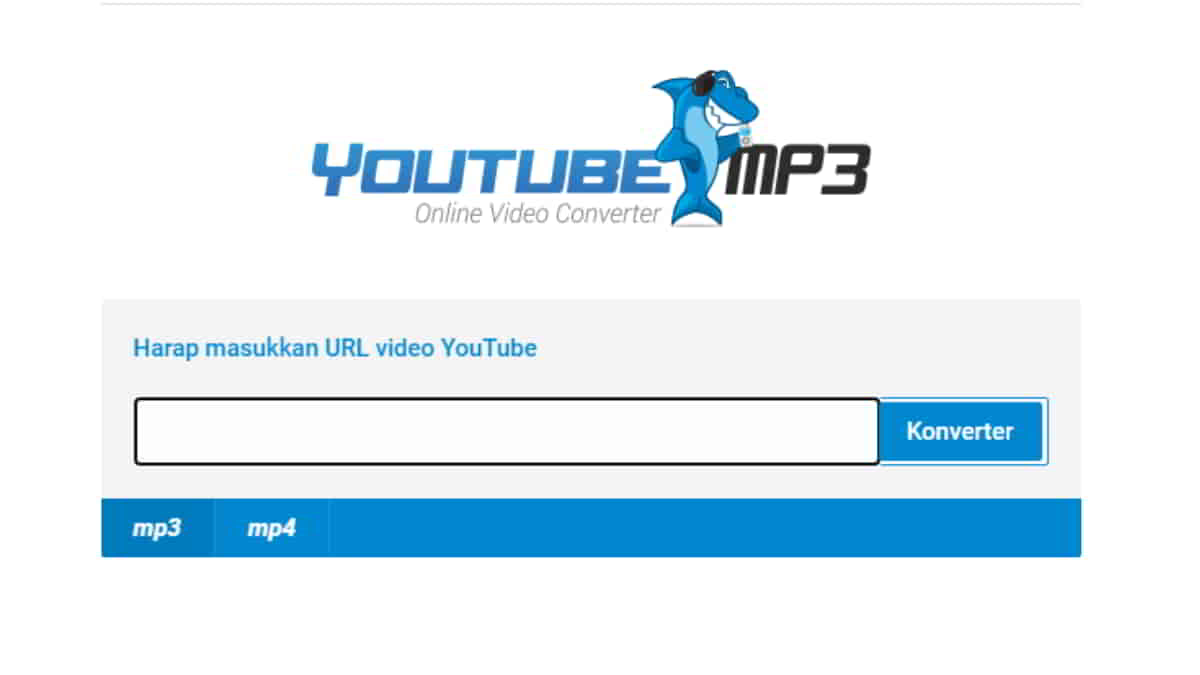 Cara Download Youtube ke MP3, Mau di HP dan Laptop Bisa