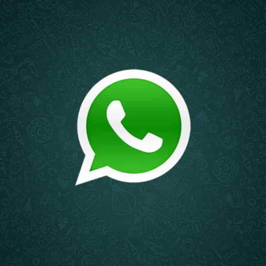 Cara Memindahkan Data Whatsapp dari Android ke iPhone