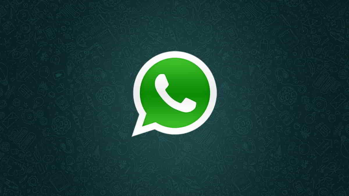 Cara Memindahkan Data Whatsapp dari Android ke iPhone
